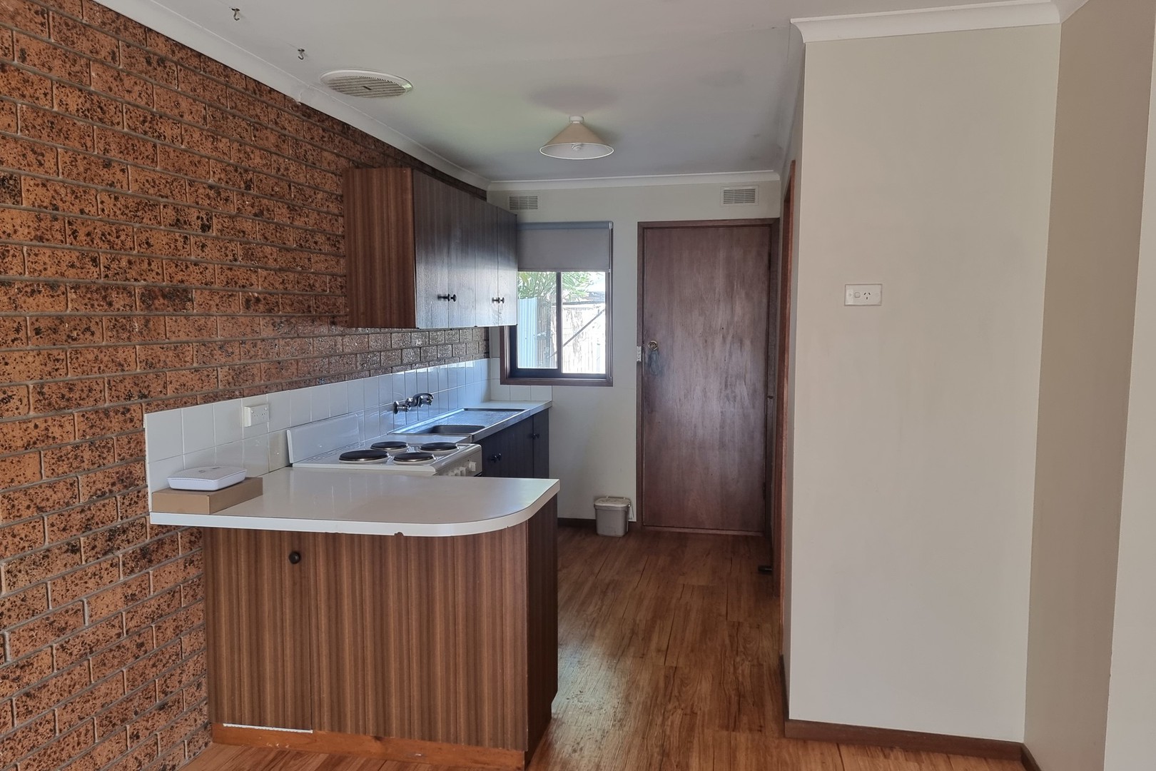 1/1 Wittman Avenue, Mildura, VIC 3500 - Thumbnail 2 - 11/06/2026