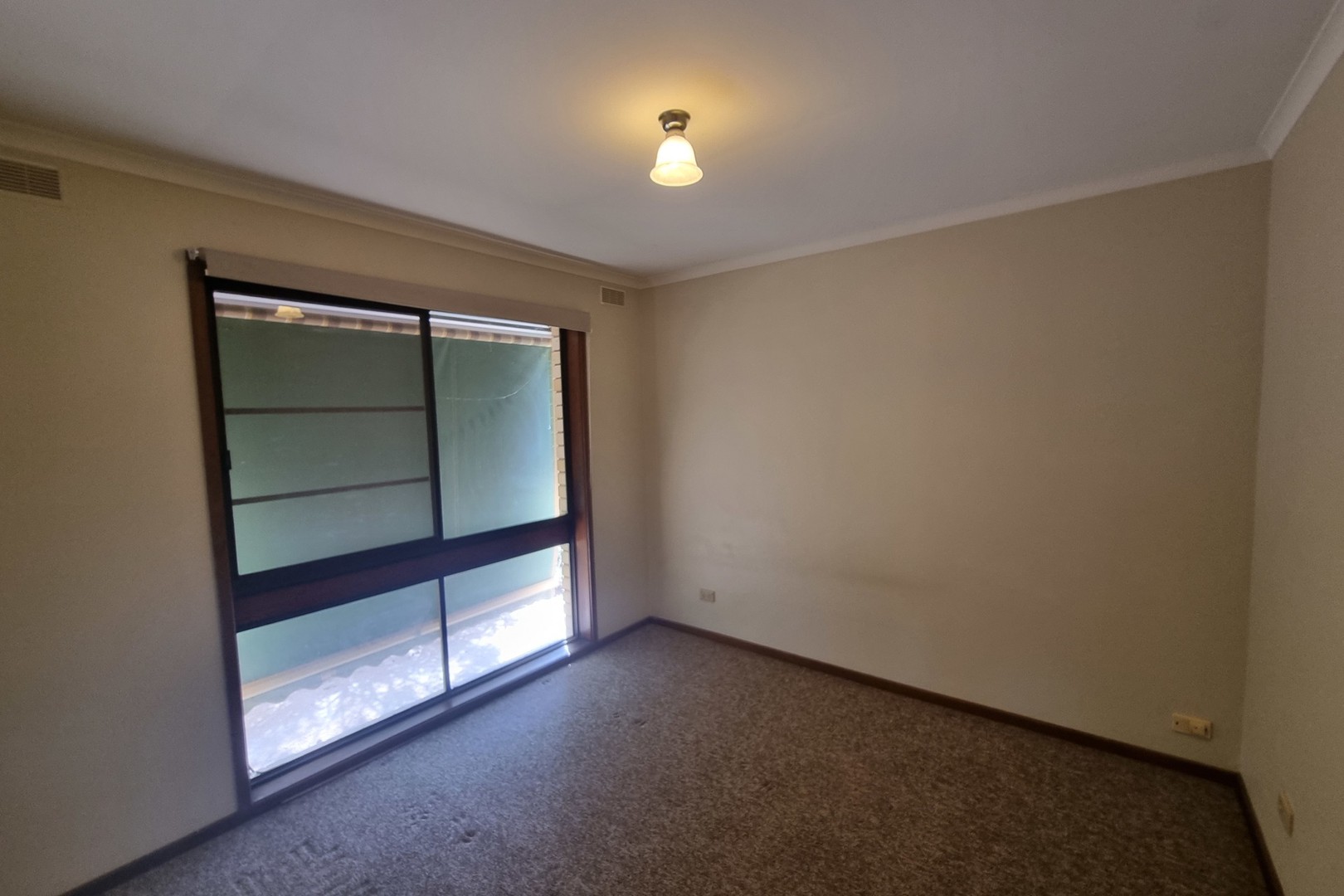1/1 Wittman Avenue, Mildura, VIC 3500, Mildura - Thumbnail 4