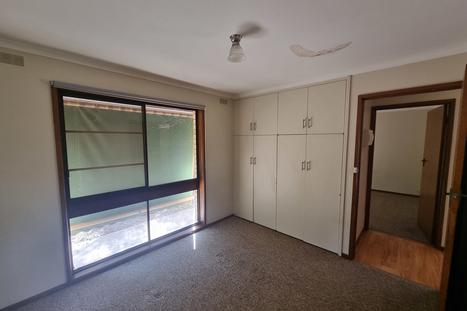 1/1 Wittman Avenue, Mildura, VIC 3500, Mildura - Thumbnail 5