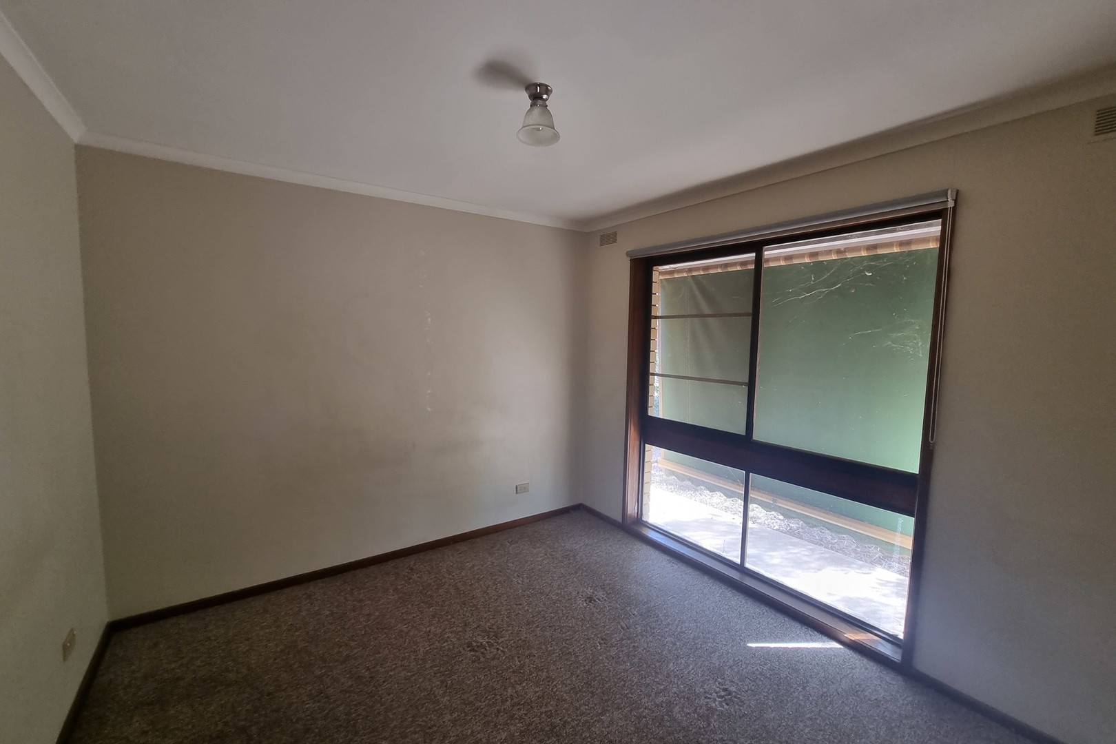 1/1 Wittman Avenue, Mildura, VIC 3500, Mildura - Thumbnail 6