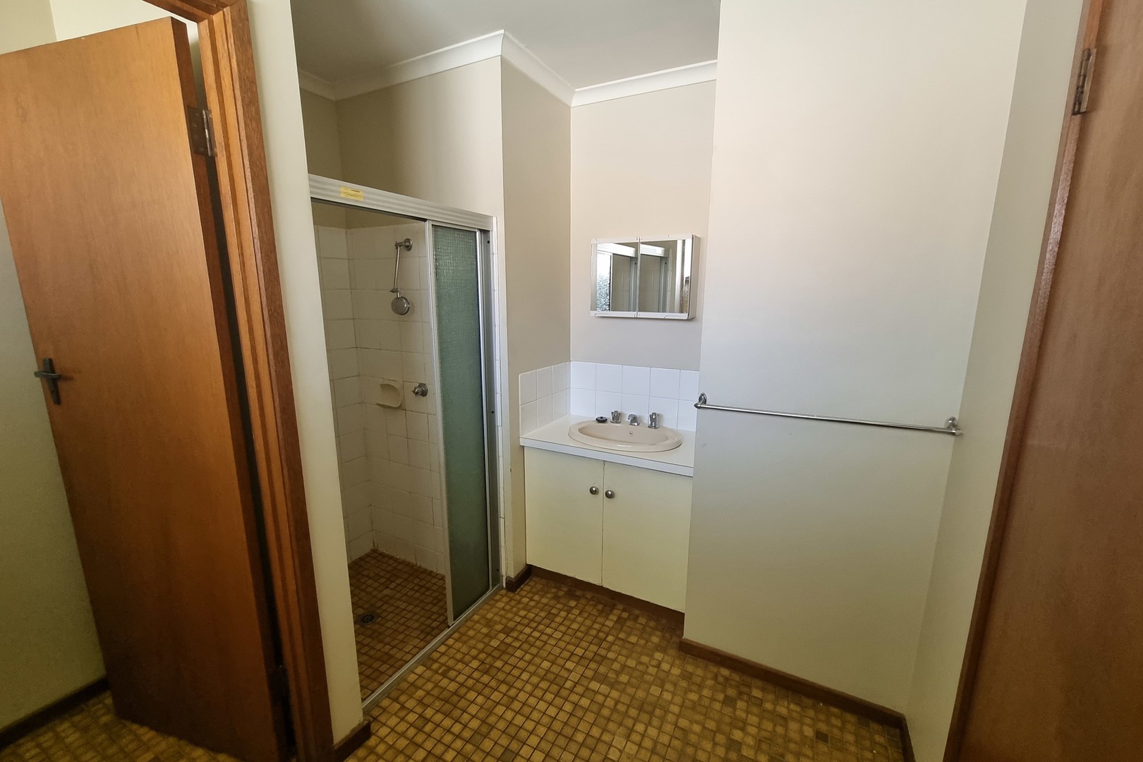 1/1 Wittman Avenue, Mildura, VIC 3500, Mildura - Thumbnail 7