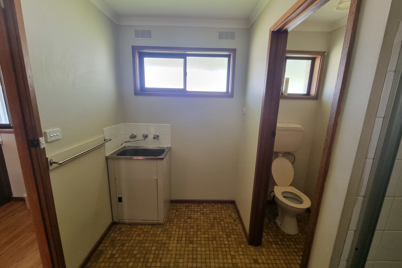 1/1 Wittman Avenue, Mildura, VIC 3500, Mildura - Thumbnail 8