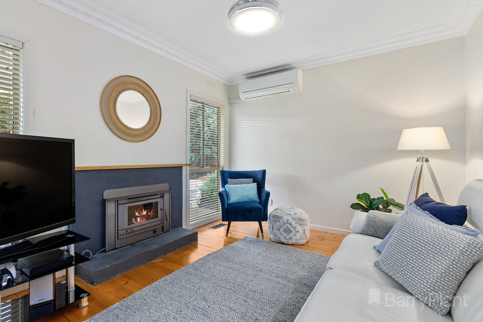1/1 Woodmason Road, Boronia, VIC 3155, Boronia - Thumbnail 2