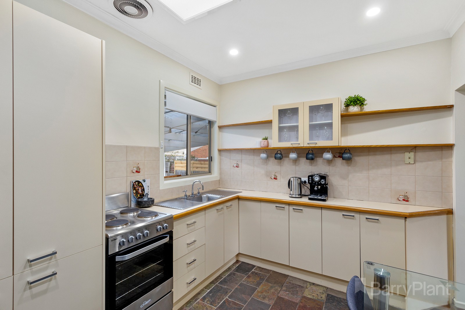 1/1 Woodmason Road, Boronia, VIC 3155, Boronia - Thumbnail 3