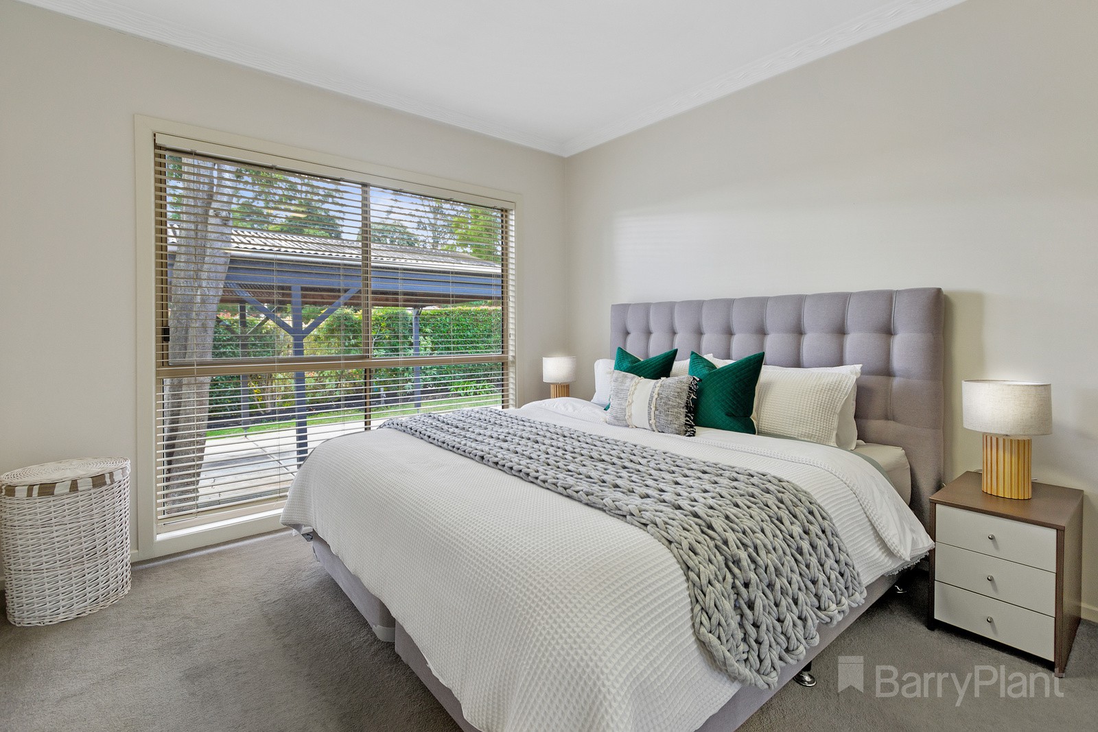 1/1 Woodmason Road, Boronia, VIC 3155, Boronia - Thumbnail 4