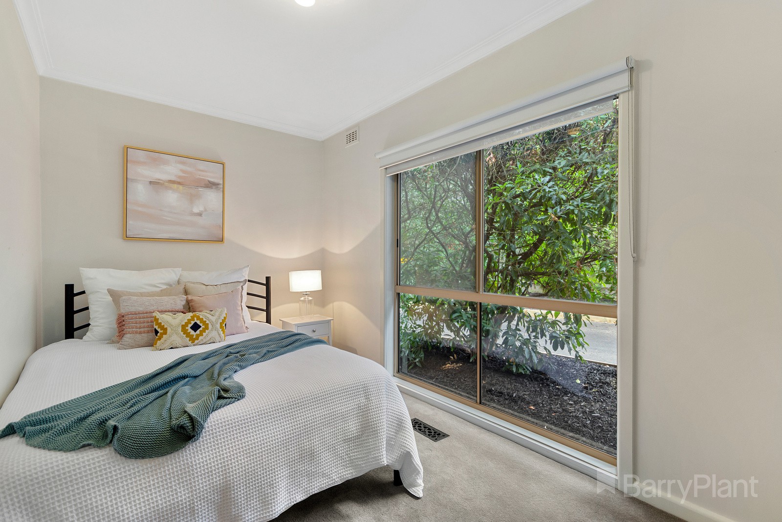 1/1 Woodmason Road, Boronia, VIC 3155, Boronia - Thumbnail 5