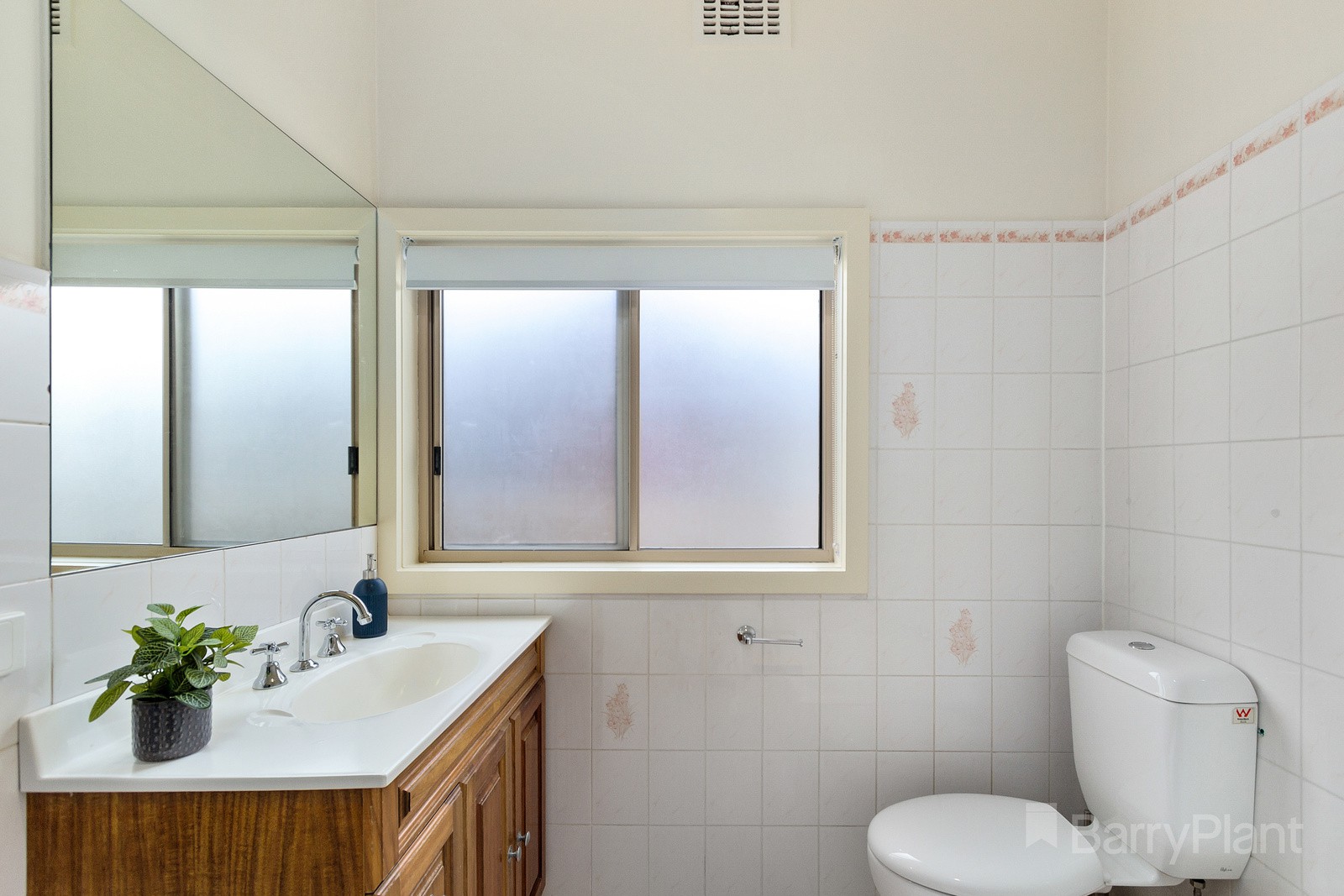 1/1 Woodmason Road, Boronia, VIC 3155, Boronia - Thumbnail 6
