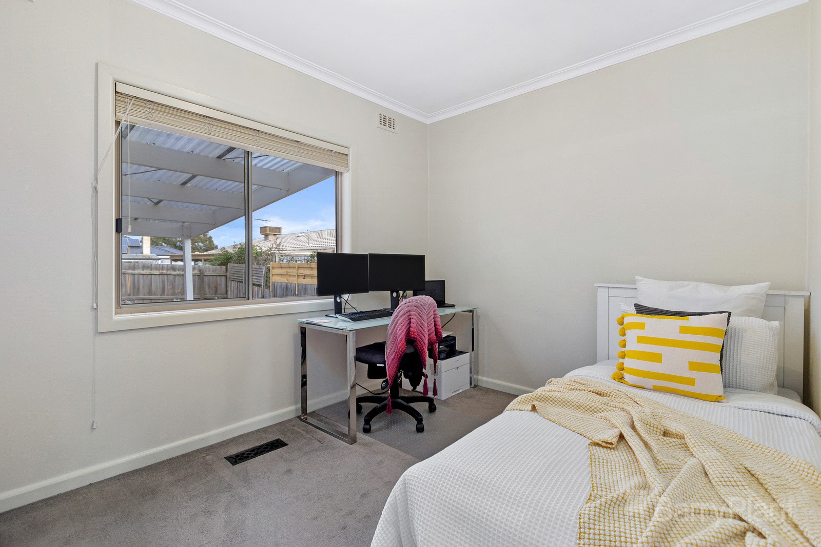 1/1 Woodmason Road, Boronia, VIC 3155, Boronia - Thumbnail 7