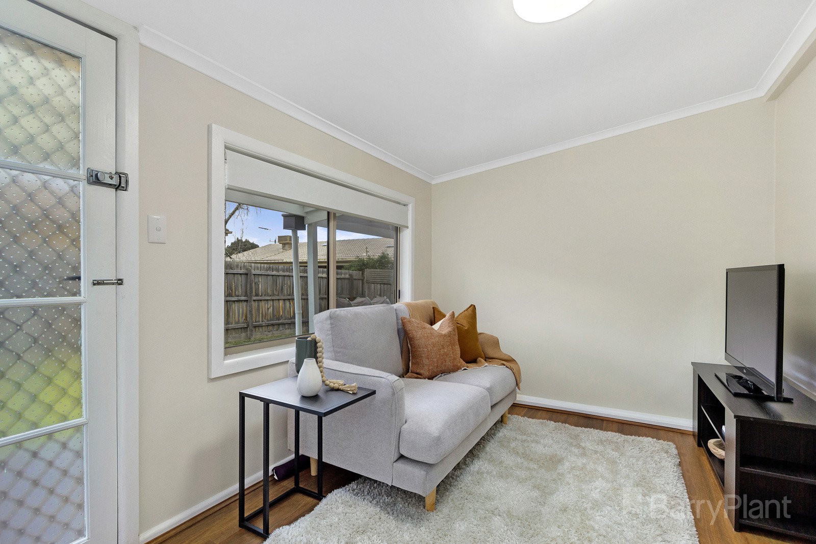 1/1 Woodmason Road, Boronia, VIC 3155, Boronia - Thumbnail 8