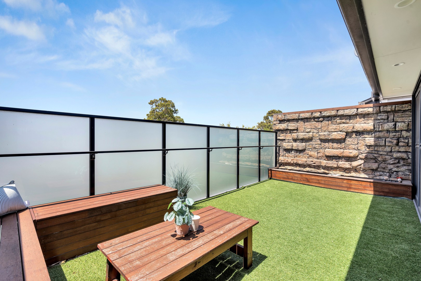 1/1 Woorite Place, Keilor East, VIC 3033, Keilor East - Thumbnail 2