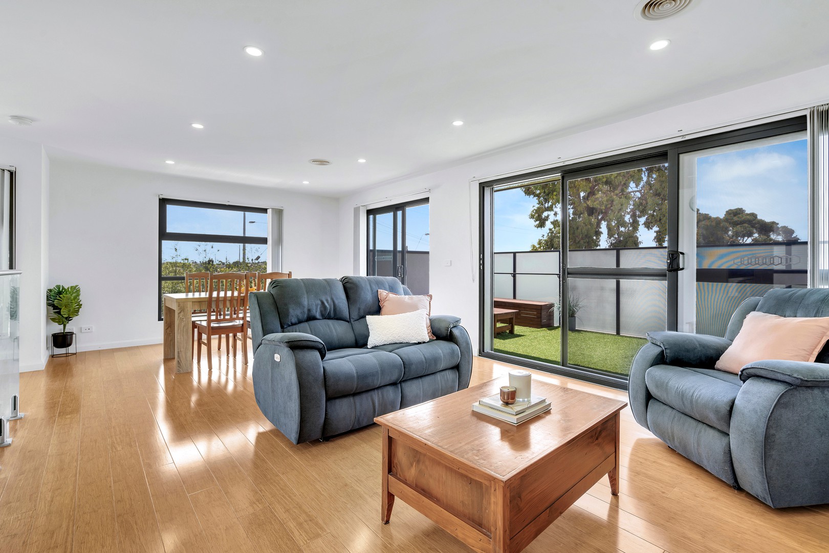 1/1 Woorite Place, Keilor East, VIC 3033, Keilor East - Thumbnail 3