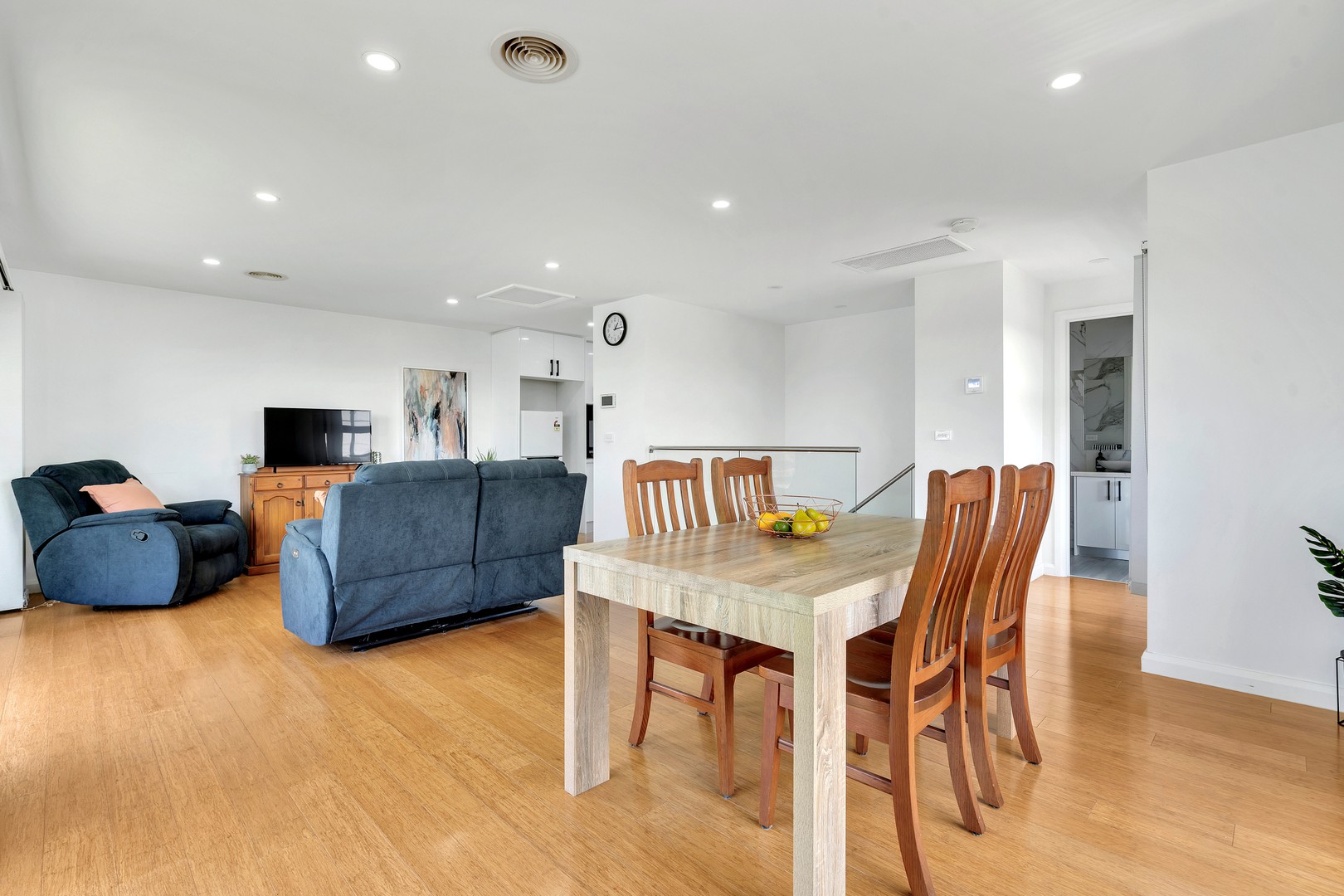 1/1 Woorite Place, Keilor East, VIC 3033, Keilor East - Thumbnail 4