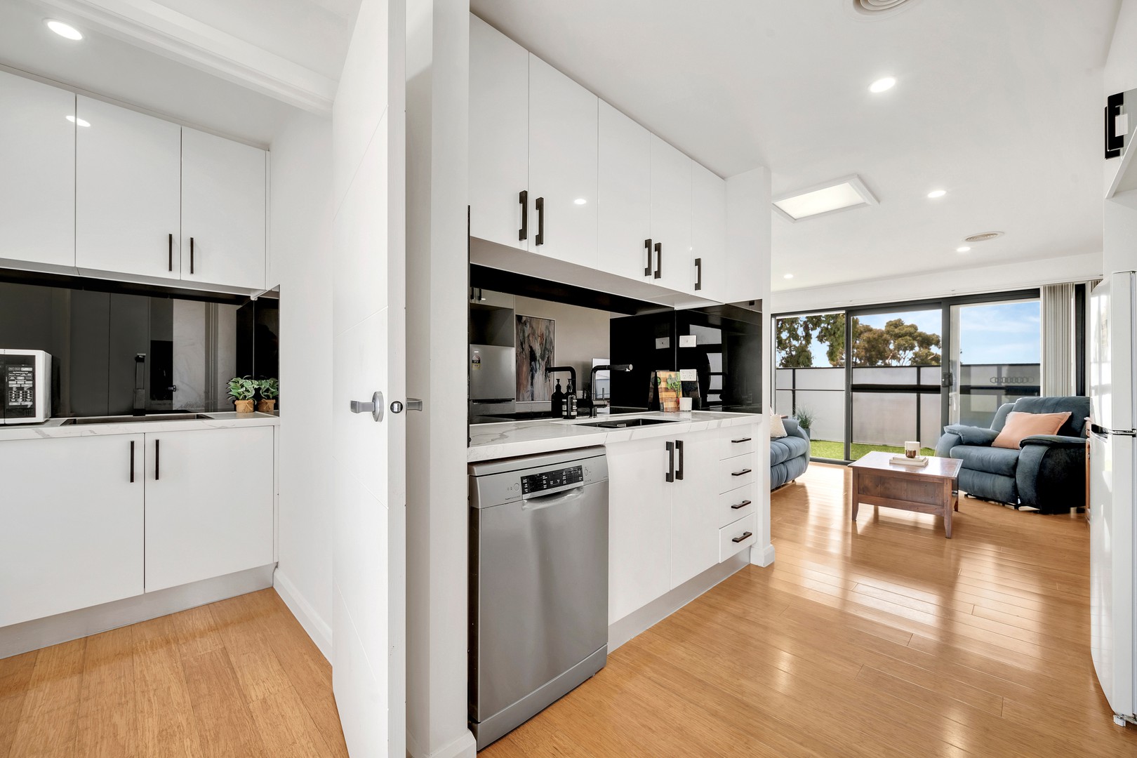 1/1 Woorite Place, Keilor East, VIC 3033, Keilor East - Thumbnail 5