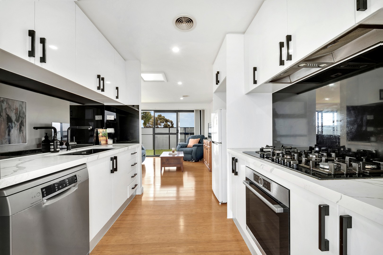 1/1 Woorite Place, Keilor East, VIC 3033, Keilor East - Thumbnail 6