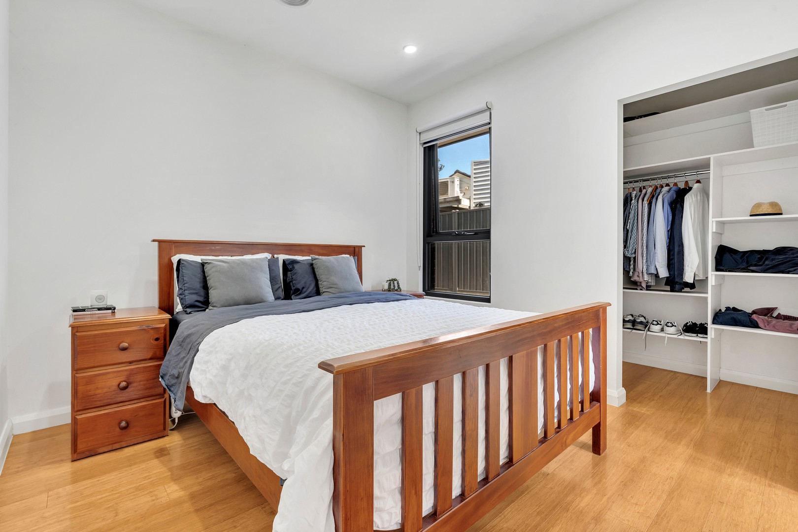 1/1 Woorite Place, Keilor East, VIC 3033, Keilor East - Thumbnail 7