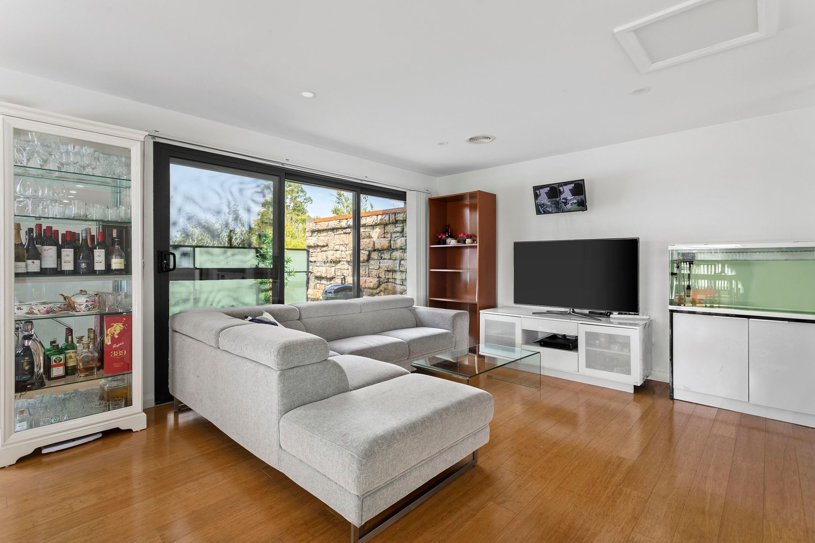 1/1 Woorite Place, Keilor East, VIC 3033, Keilor East - Thumbnail 2