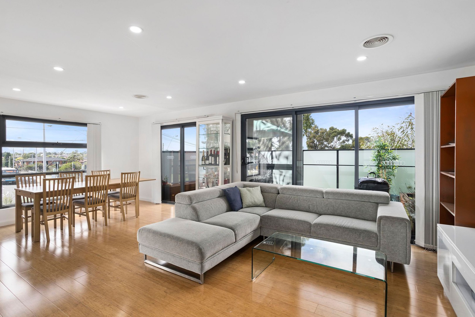 1/1 Woorite Place, Keilor East, VIC 3033, Keilor East - Thumbnail 3