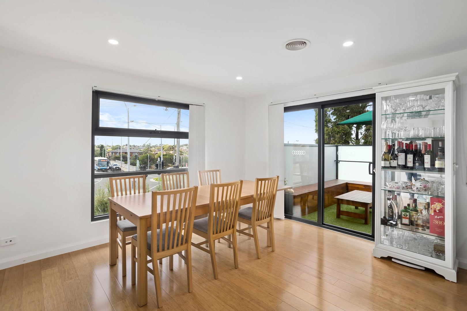 1/1 Woorite Place, Keilor East, VIC 3033, Keilor East - Thumbnail 4