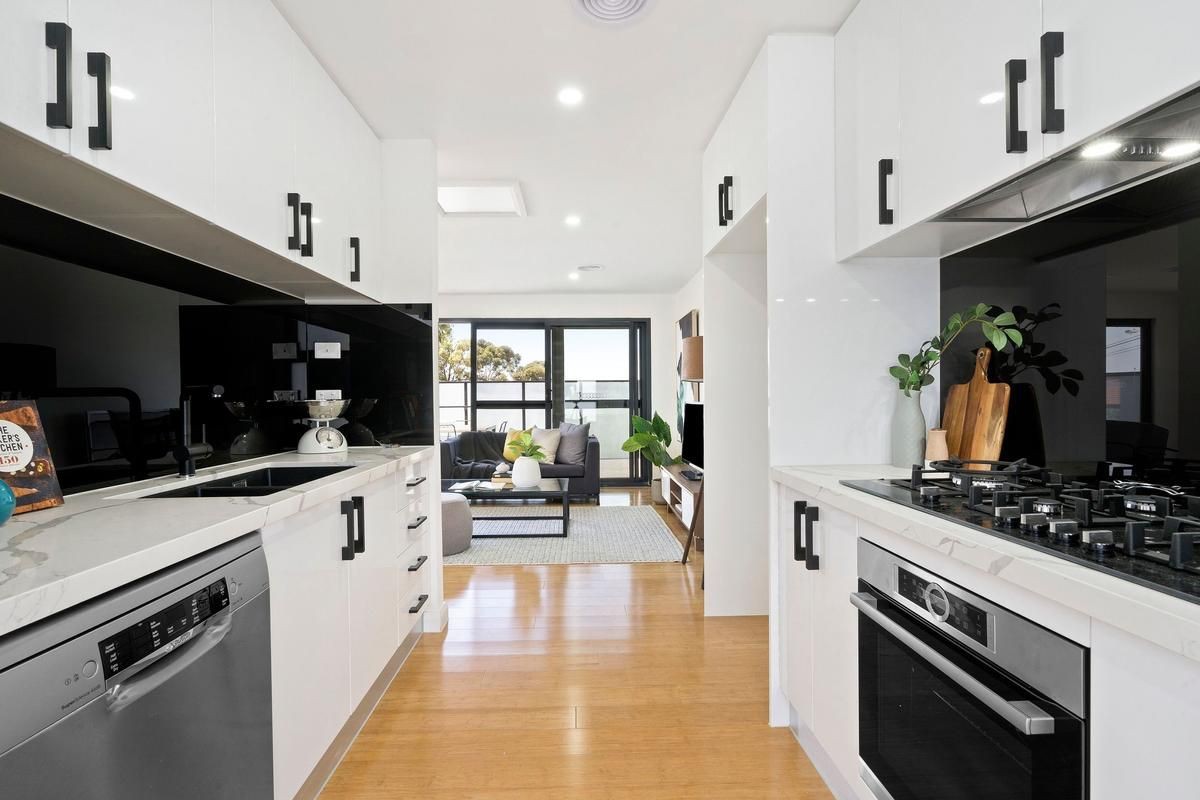 1/1 Woorite Place, Keilor East, VIC 3033, Keilor East - Thumbnail 5