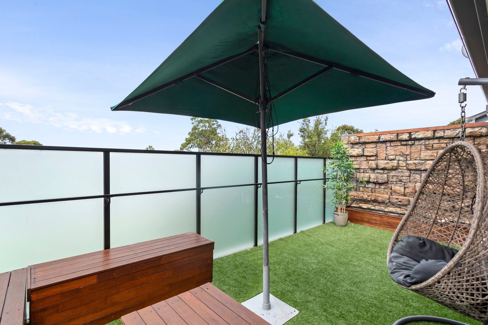 1/1 Woorite Place, Keilor East, VIC 3033, Keilor East - Thumbnail 6