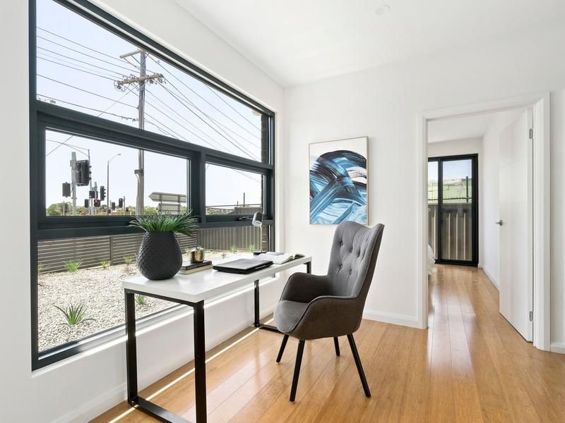 1/1 Woorite Place, Keilor East, VIC 3033, Keilor East - Thumbnail 7