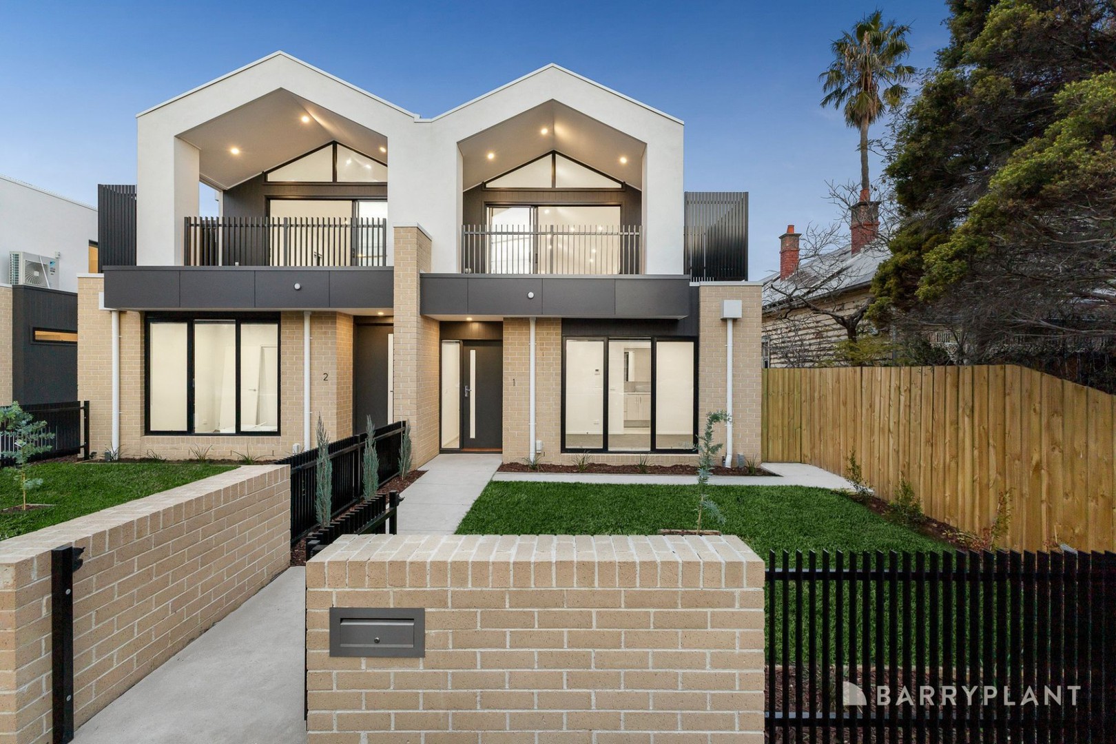 1/10-12 Alsace St, Brunswick East, VIC 3057, Brunswick East - Thumbnail 2