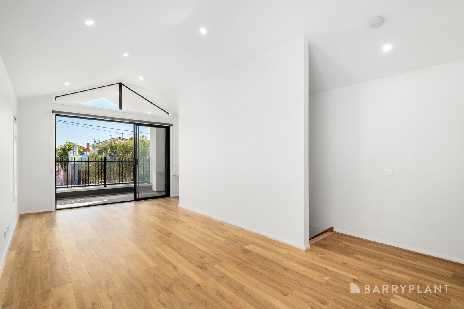 1/10-12 Alsace St, Brunswick East, VIC 3057, Brunswick East - Thumbnail 3