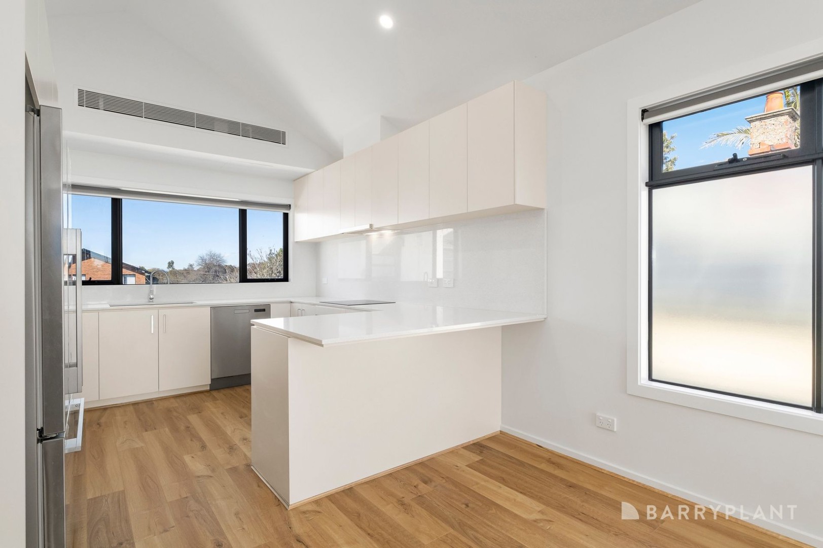 1/10-12 Alsace St, Brunswick East, VIC 3057, Brunswick East - Thumbnail 4
