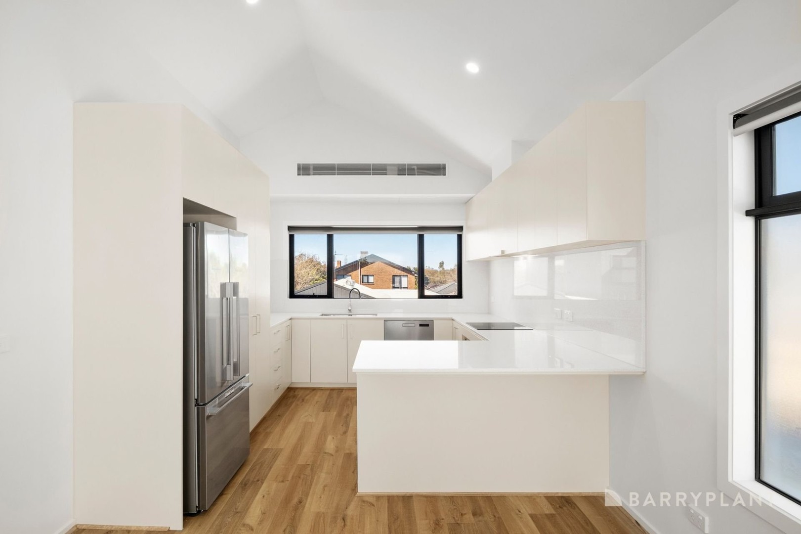 1/10-12 Alsace St, Brunswick East, VIC 3057, Brunswick East - Thumbnail 5