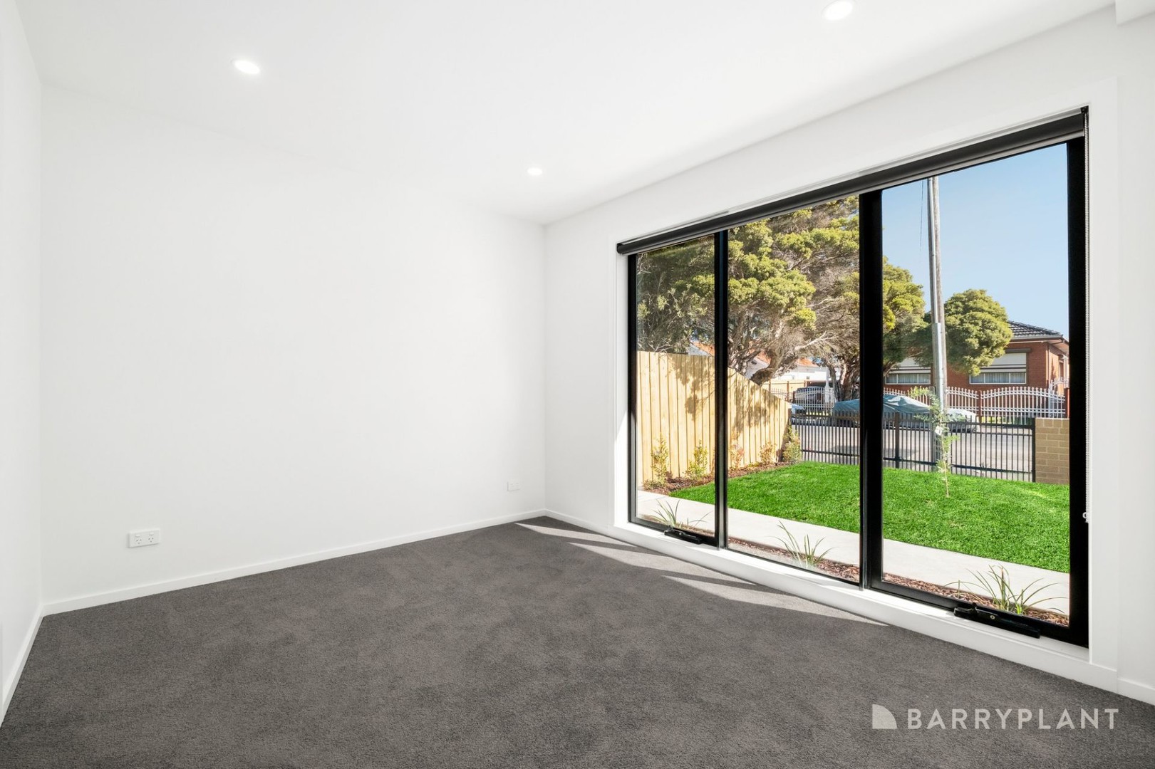1/10-12 Alsace St, Brunswick East, VIC 3057, Brunswick East - Thumbnail 6