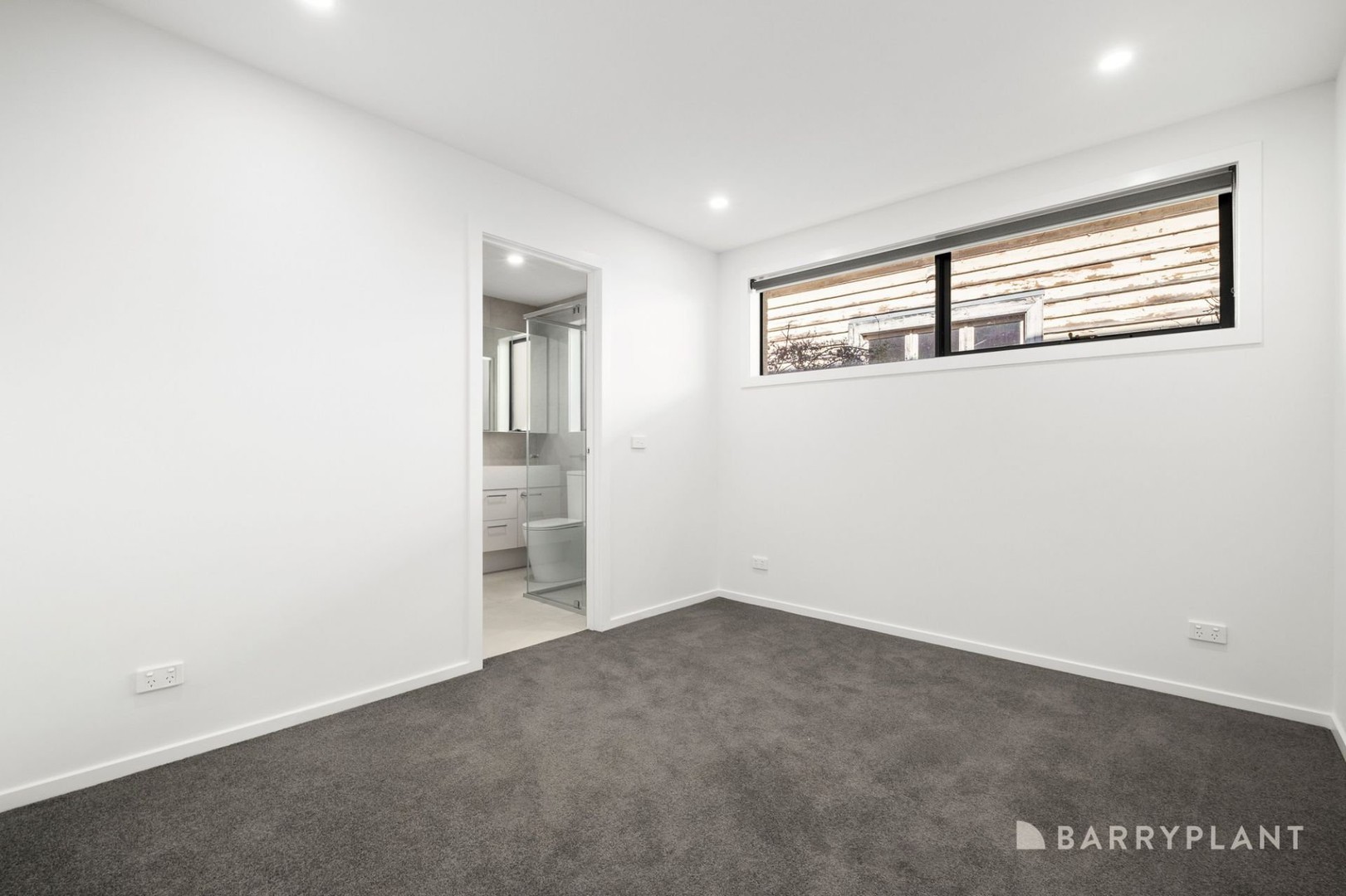 1/10-12 Alsace St, Brunswick East, VIC 3057, Brunswick East - Thumbnail 7