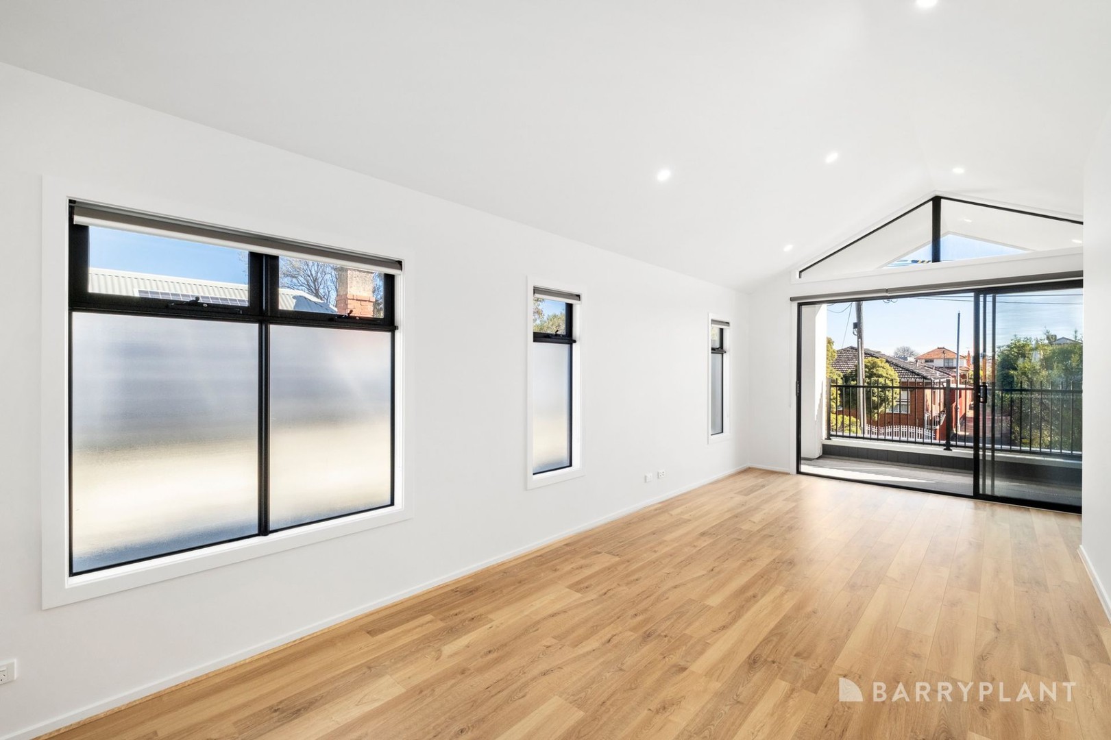 1/10-12 Alsace St, Brunswick East, VIC 3057, Brunswick East - Thumbnail 8