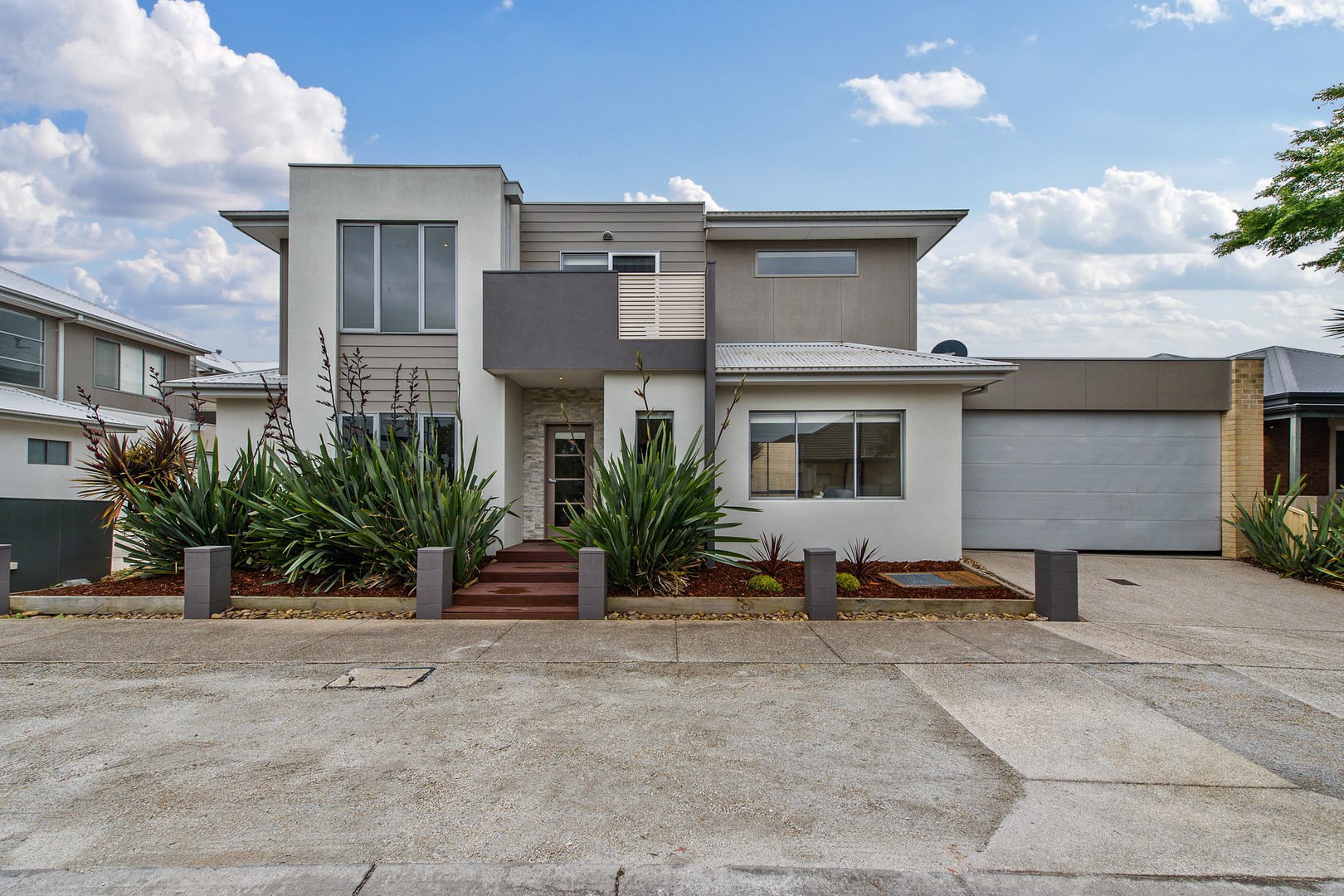 1/10-12 Kooyong Way, Caroline Springs, VIC 3023, Caroline Springs - Thumbnail 6