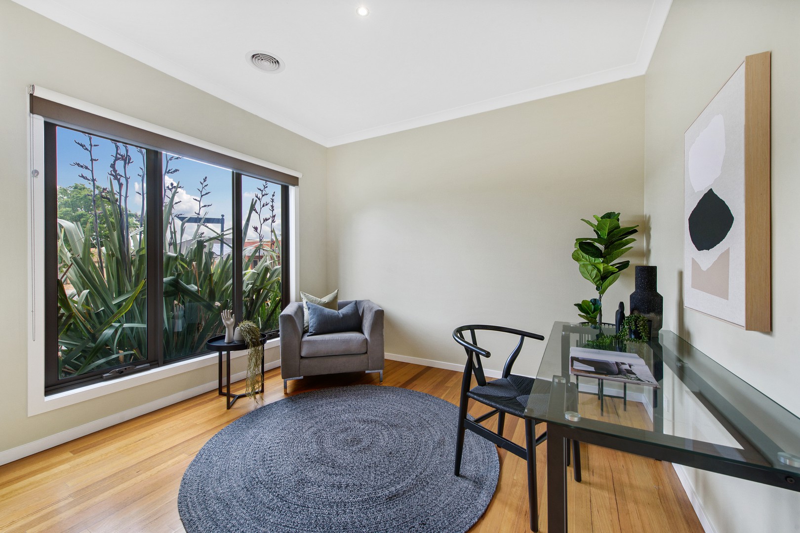 1/10-12 Kooyong Way, Caroline Springs, VIC 3023, Caroline Springs - Thumbnail 3