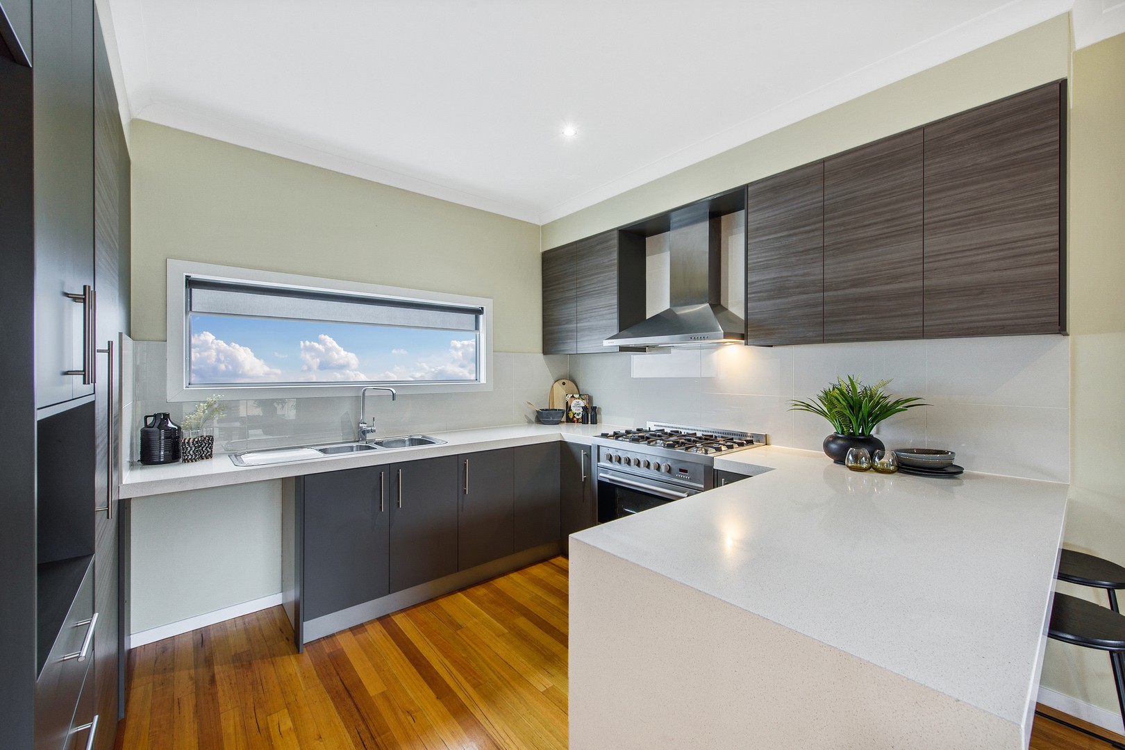 1/10-12 Kooyong Way, Caroline Springs, VIC 3023, Caroline Springs - Thumbnail 4