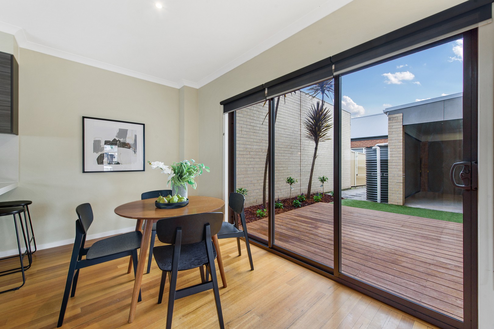 1/10-12 Kooyong Way, Caroline Springs, VIC 3023, Caroline Springs - Thumbnail 5