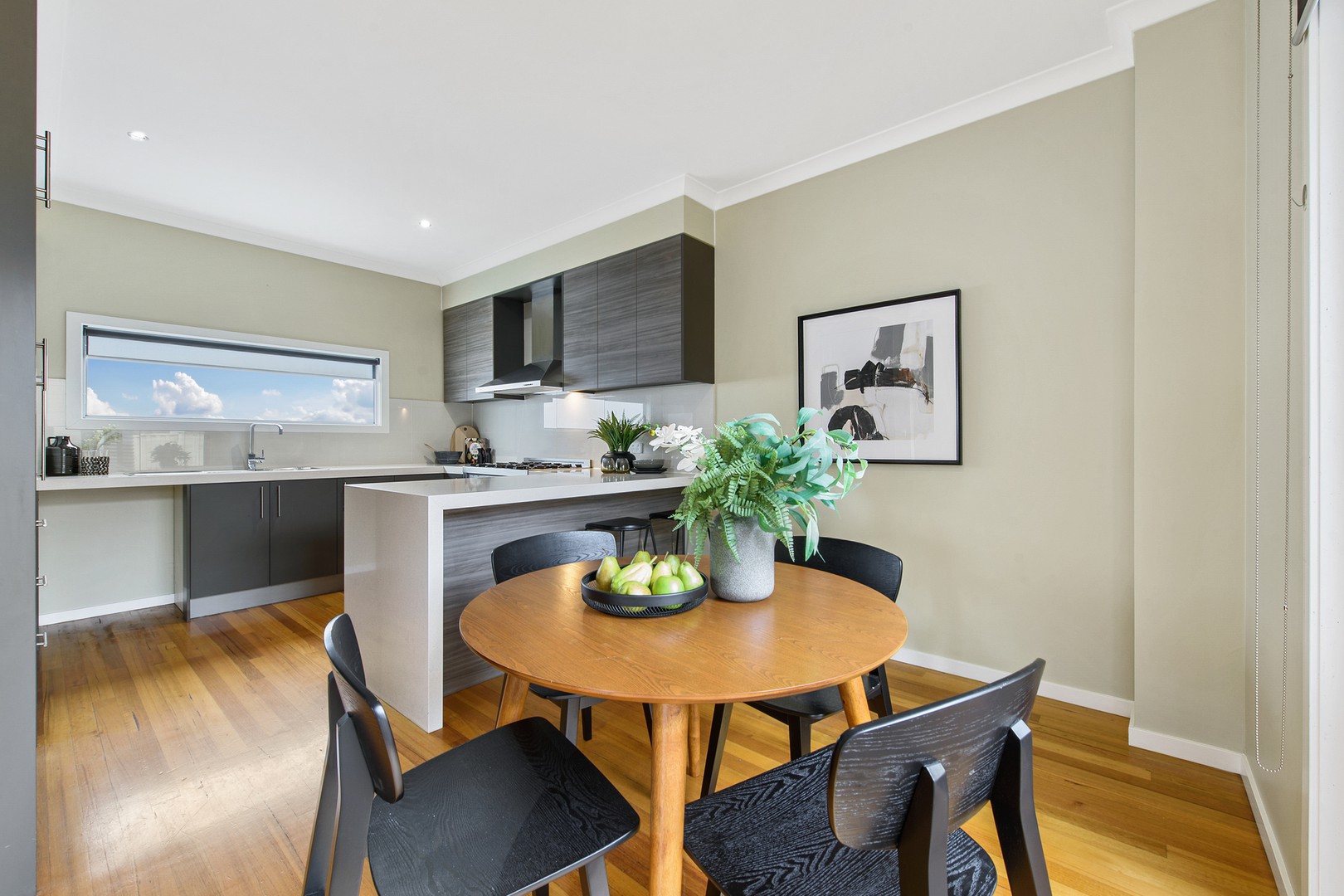 1/10-12 Kooyong Way, Caroline Springs, VIC 3023, Caroline Springs - Thumbnail 7