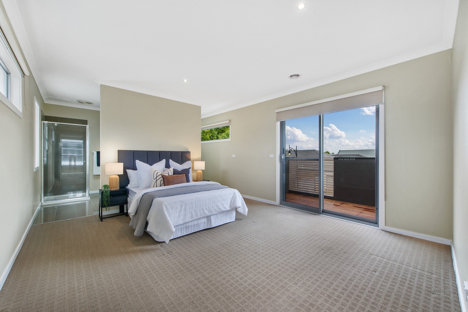 1/10-12 Kooyong Way, Caroline Springs, VIC 3023, Caroline Springs - Thumbnail 8