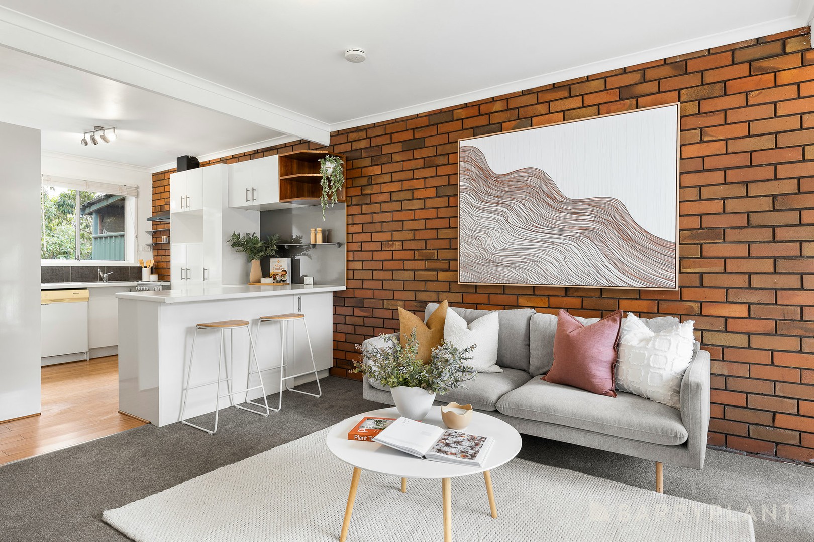 1/10-12 Ray Street, Croydon, VIC 3136 - Thumbnail 2 - 28/02/2025