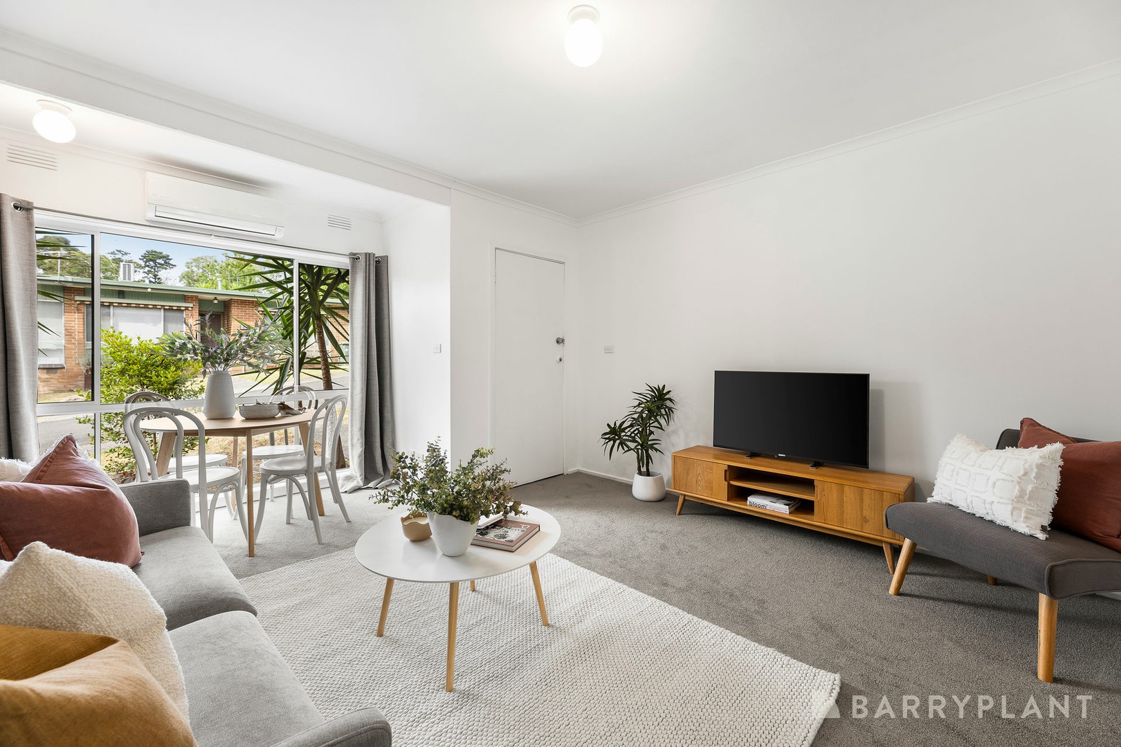 1/10-12 Ray Street, Croydon, VIC 3136, Croydon - Thumbnail 3