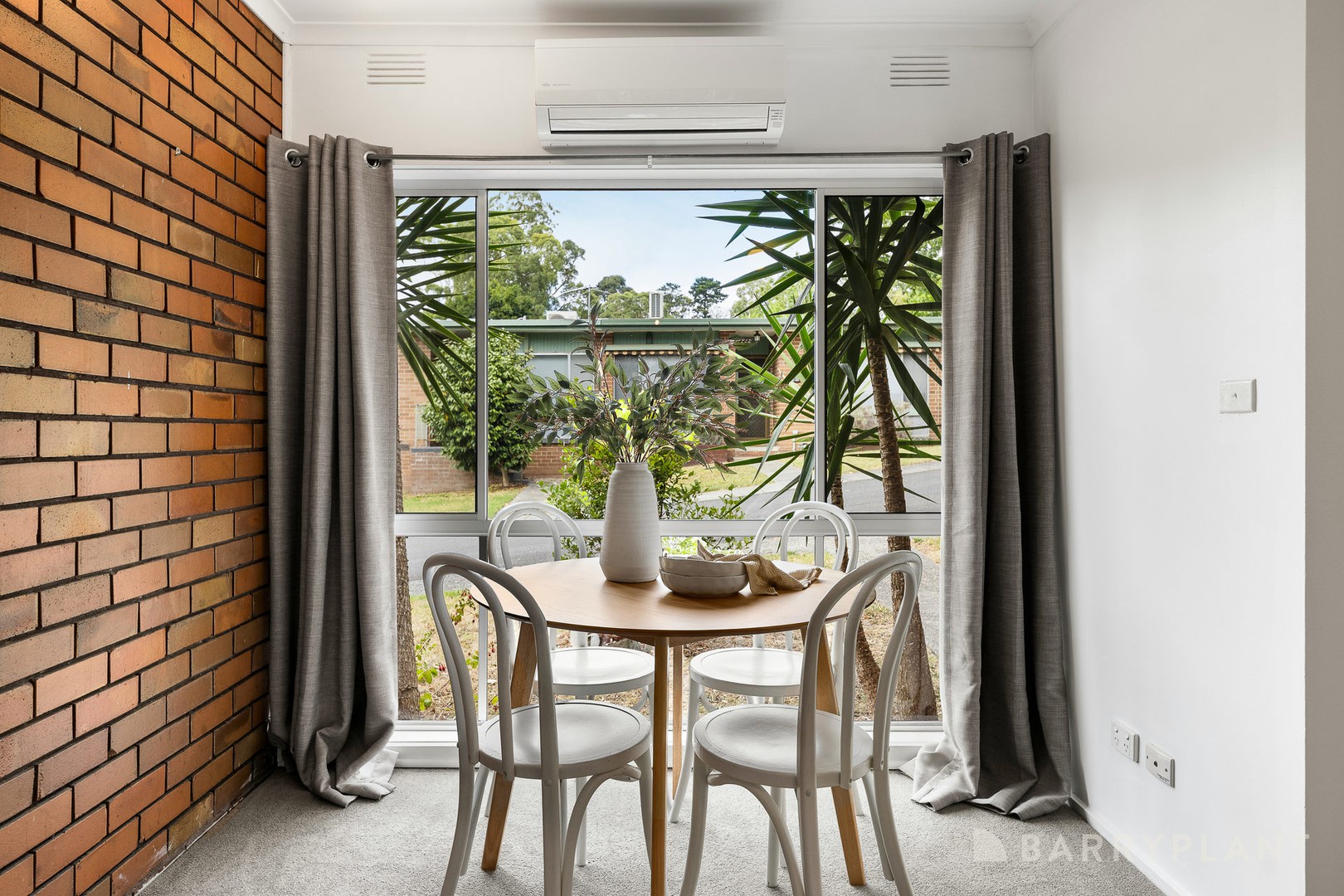 1/10-12 Ray Street, Croydon, VIC 3136, Croydon - Thumbnail 4