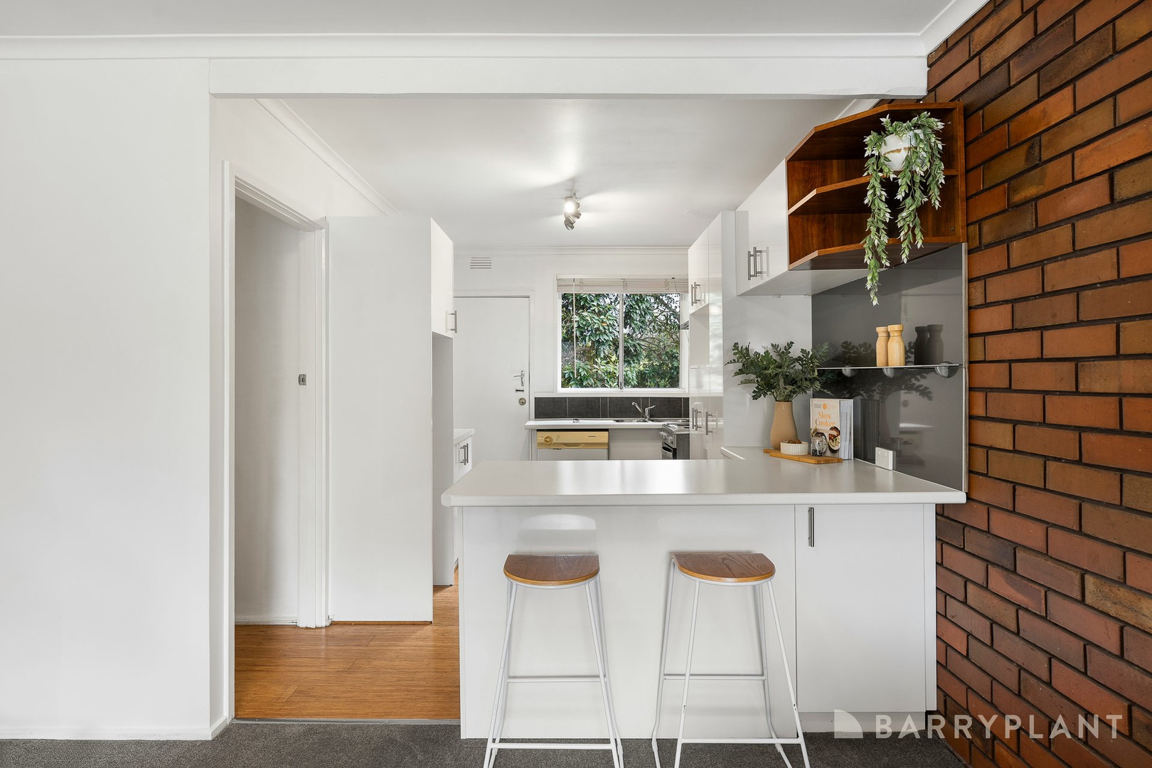 1/10-12 Ray Street, Croydon, VIC 3136, Croydon - Thumbnail 5