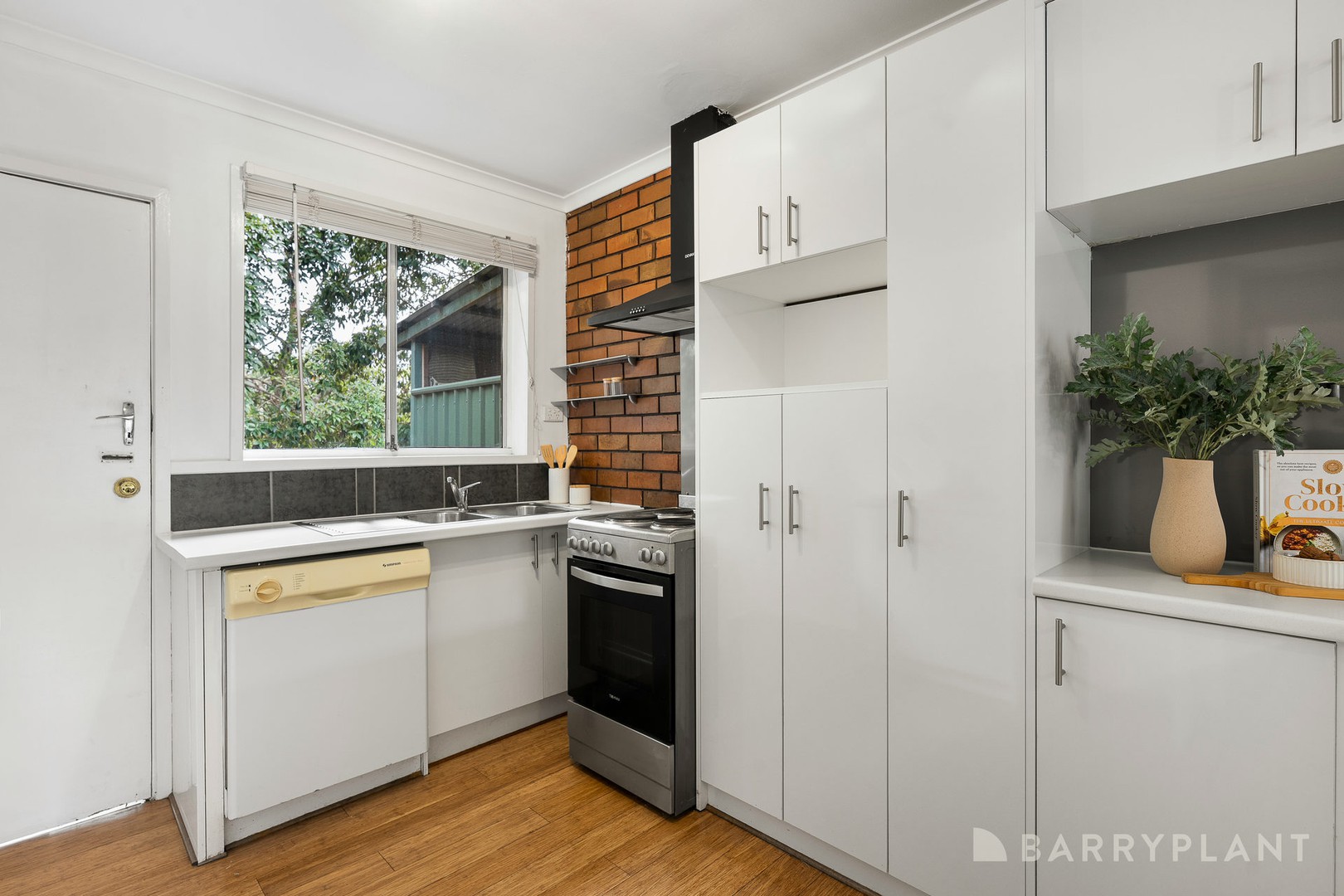 1/10-12 Ray Street, Croydon, VIC 3136, Croydon - Thumbnail 6