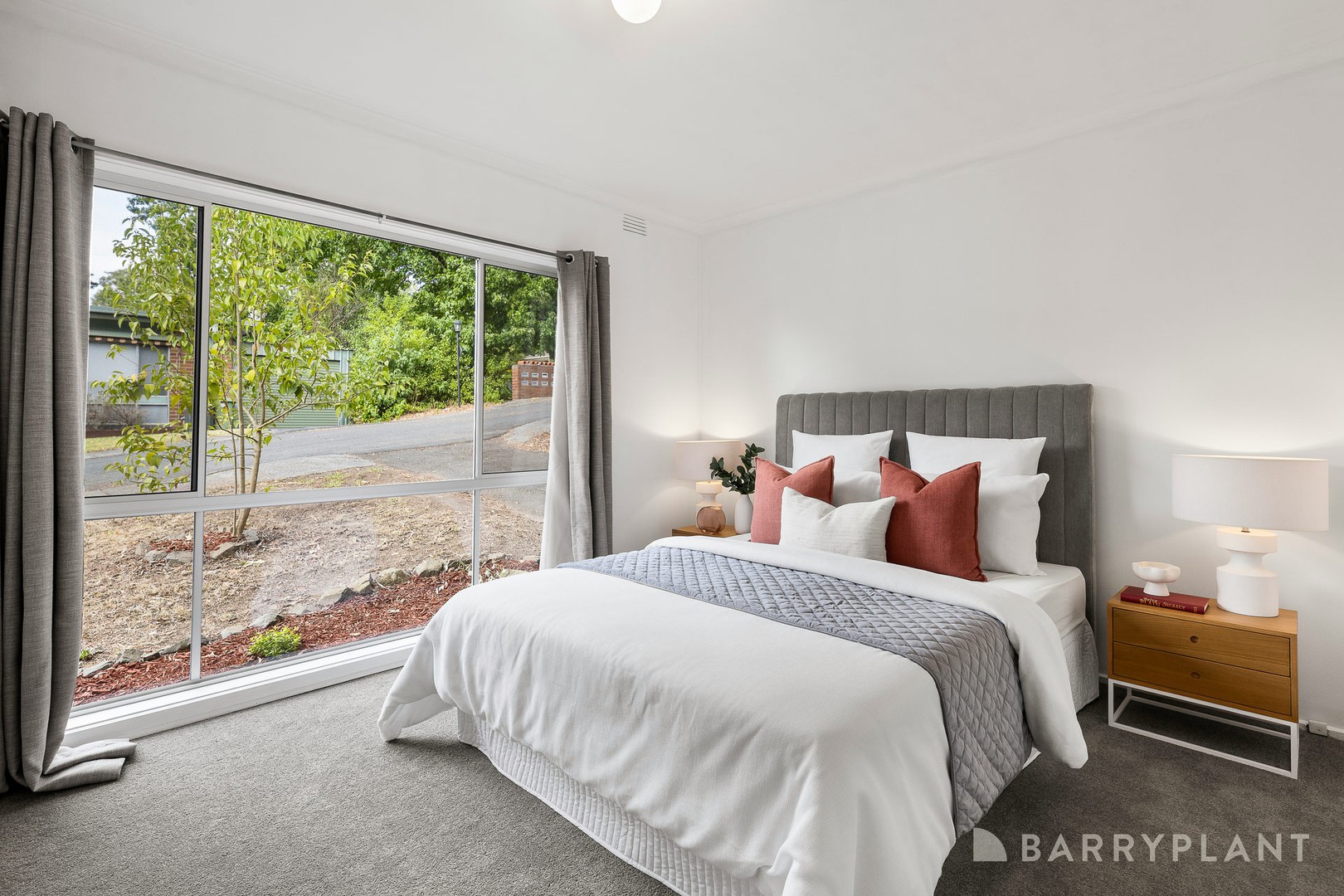 1/10-12 Ray Street, Croydon, VIC 3136, Croydon - Thumbnail 7