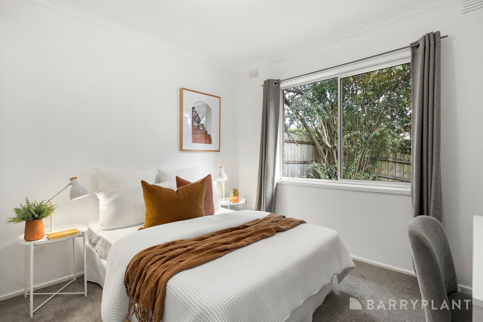 1/10-12 Ray Street, Croydon, VIC 3136, Croydon - Thumbnail 8