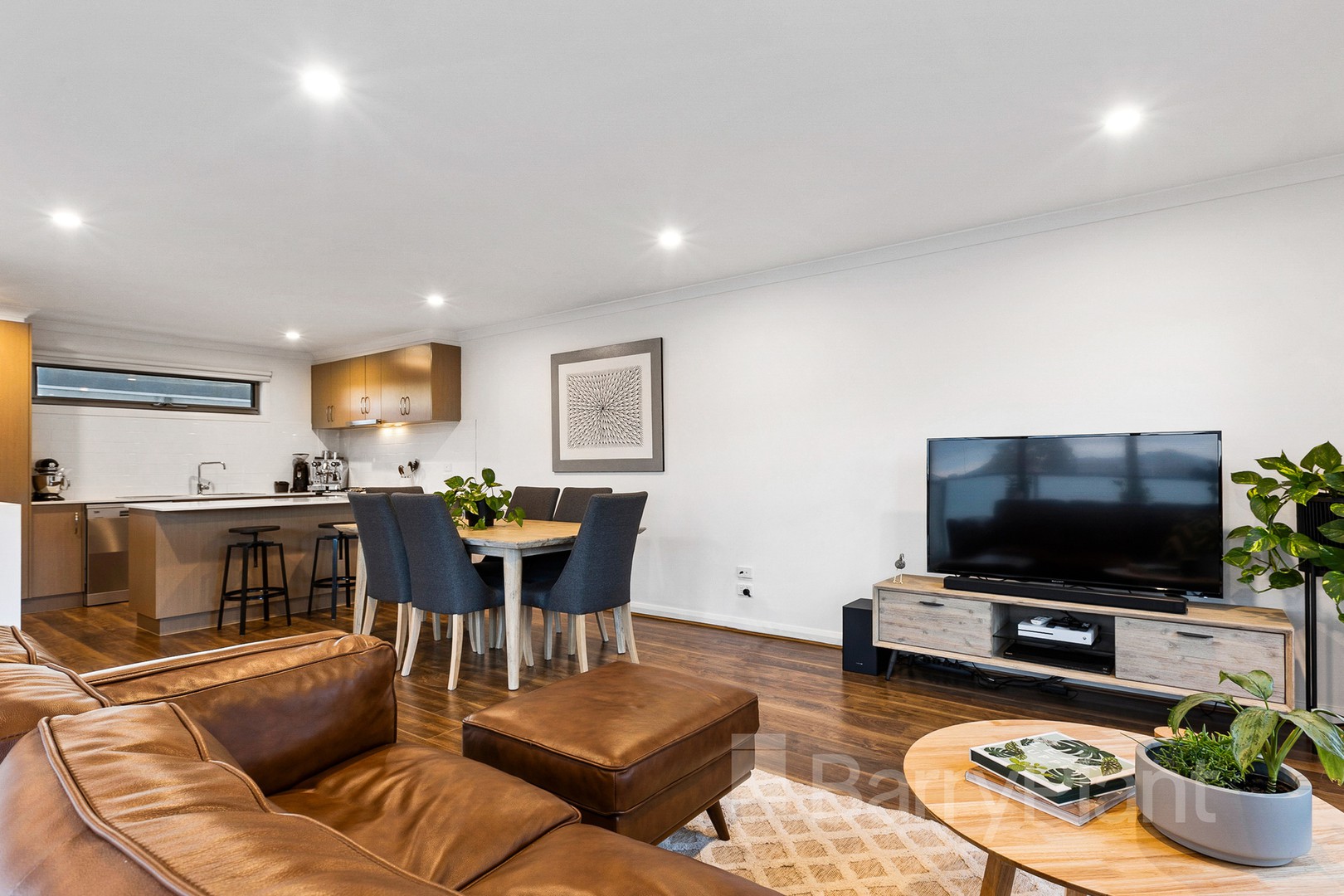 1/10 Adele Avenue, Ferntree Gully, VIC 3156, Ferntree Gully - Thumbnail 4