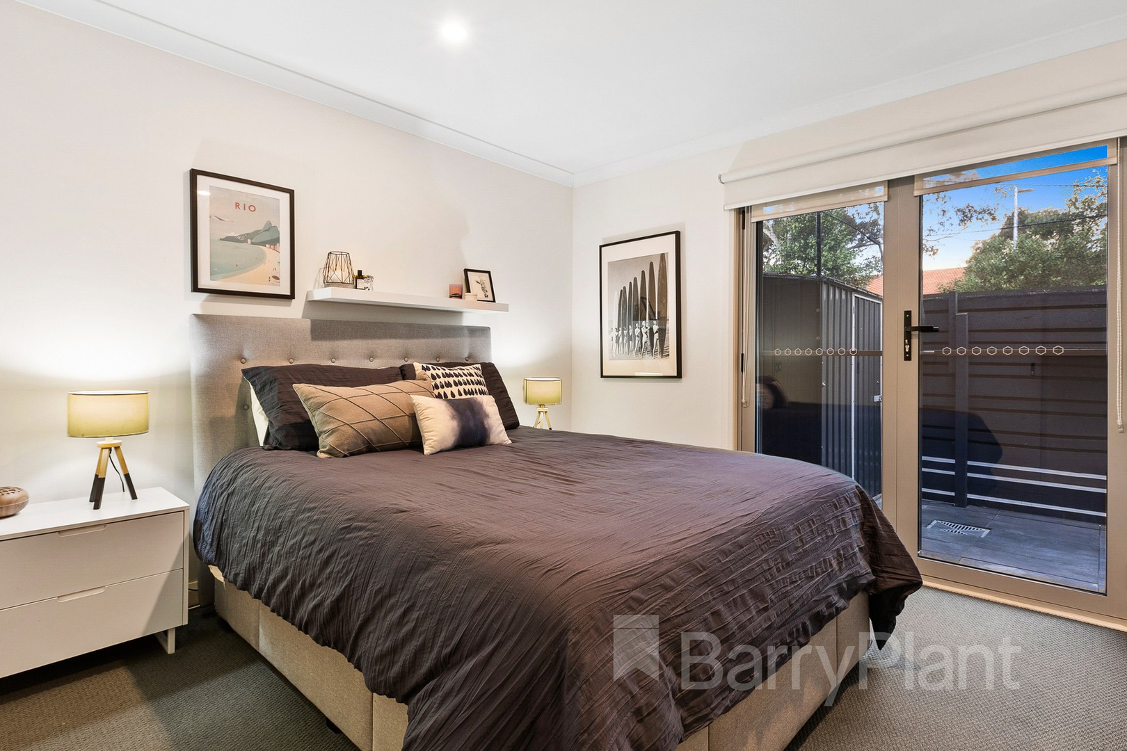 1/10 Adele Avenue, Ferntree Gully, VIC 3156, Ferntree Gully - Thumbnail 5