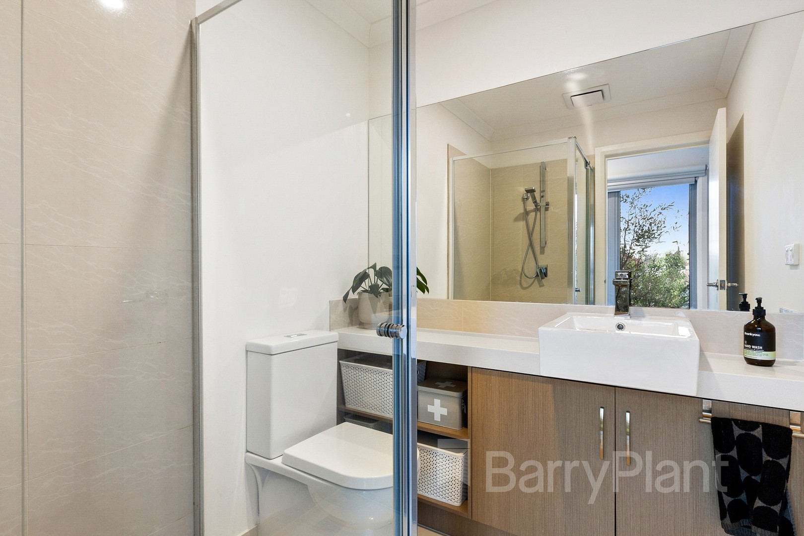 1/10 Adele Avenue, Ferntree Gully, VIC 3156, Ferntree Gully - Thumbnail 6