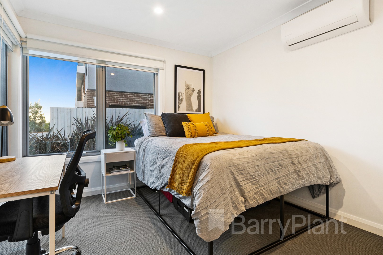 1/10 Adele Avenue, Ferntree Gully, VIC 3156, Ferntree Gully - Thumbnail 7