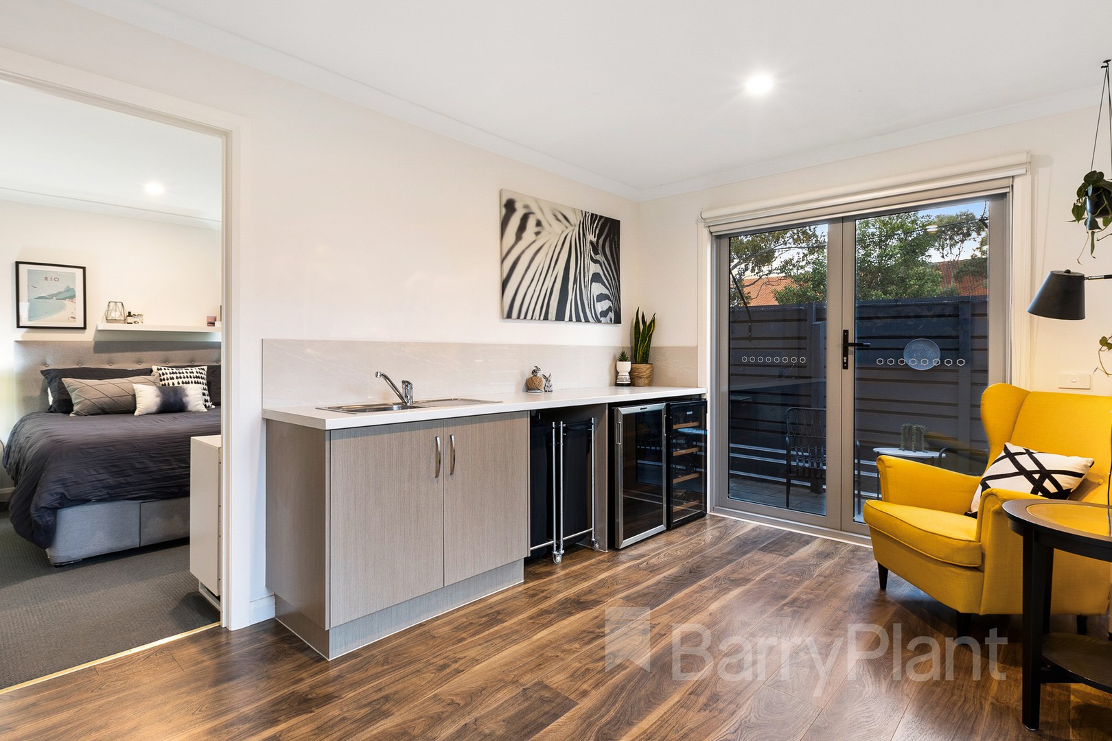 1/10 Adele Avenue, Ferntree Gully, VIC 3156, Ferntree Gully - Thumbnail 8